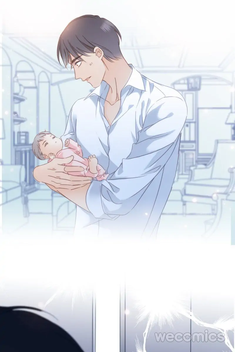 1st Kiss – I Don’t Want To Consider You As Sister Anymore Chapter 5 - page 5
