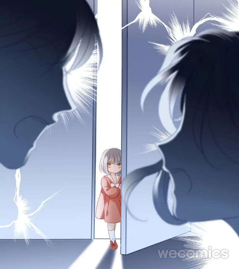 1st Kiss – I Don’t Want To Consider You As Sister Anymore Chapter 5 - page 6