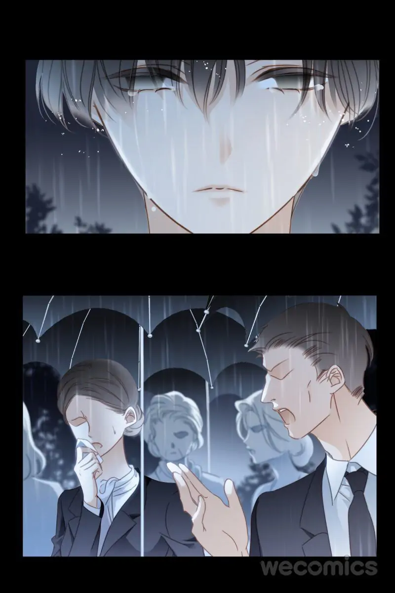 1st Kiss – I Don’t Want To Consider You As Sister Anymore Chapter 4 - page 5