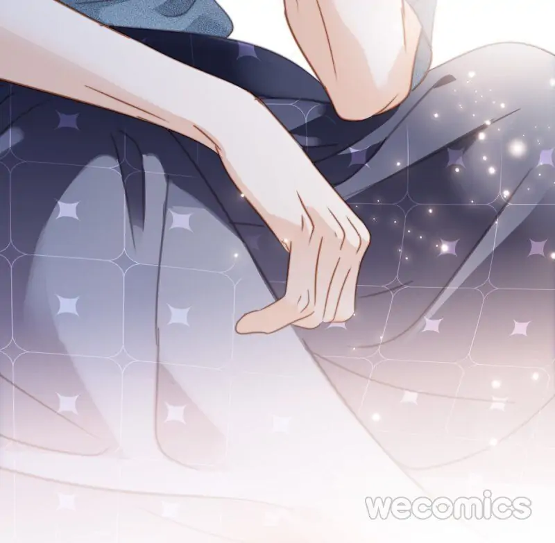 1st Kiss – I Don’t Want To Consider You As Sister Anymore Chapter 30 - page 104