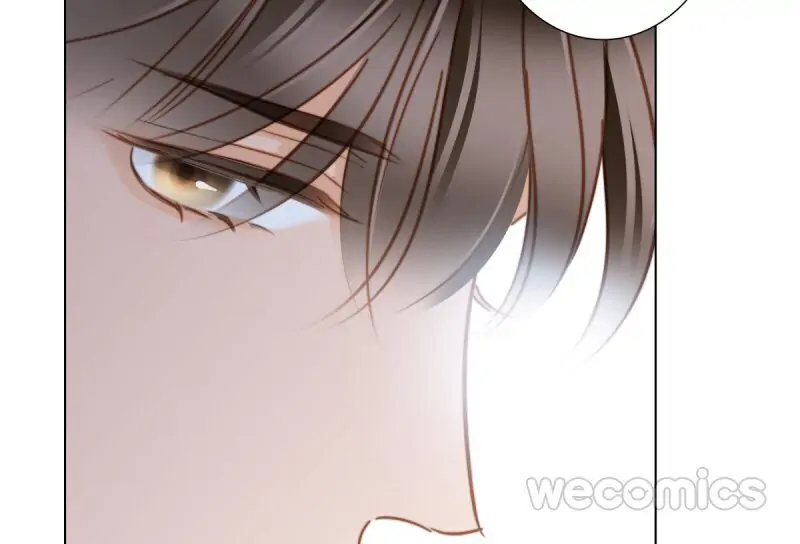 1st Kiss – I Don’t Want To Consider You As Sister Anymore Chapter 30 - page 11