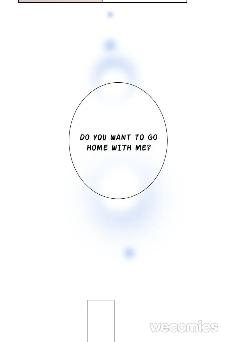 1st Kiss – I Don’t Want To Consider You As Sister Anymore Chapter 30 - page 12