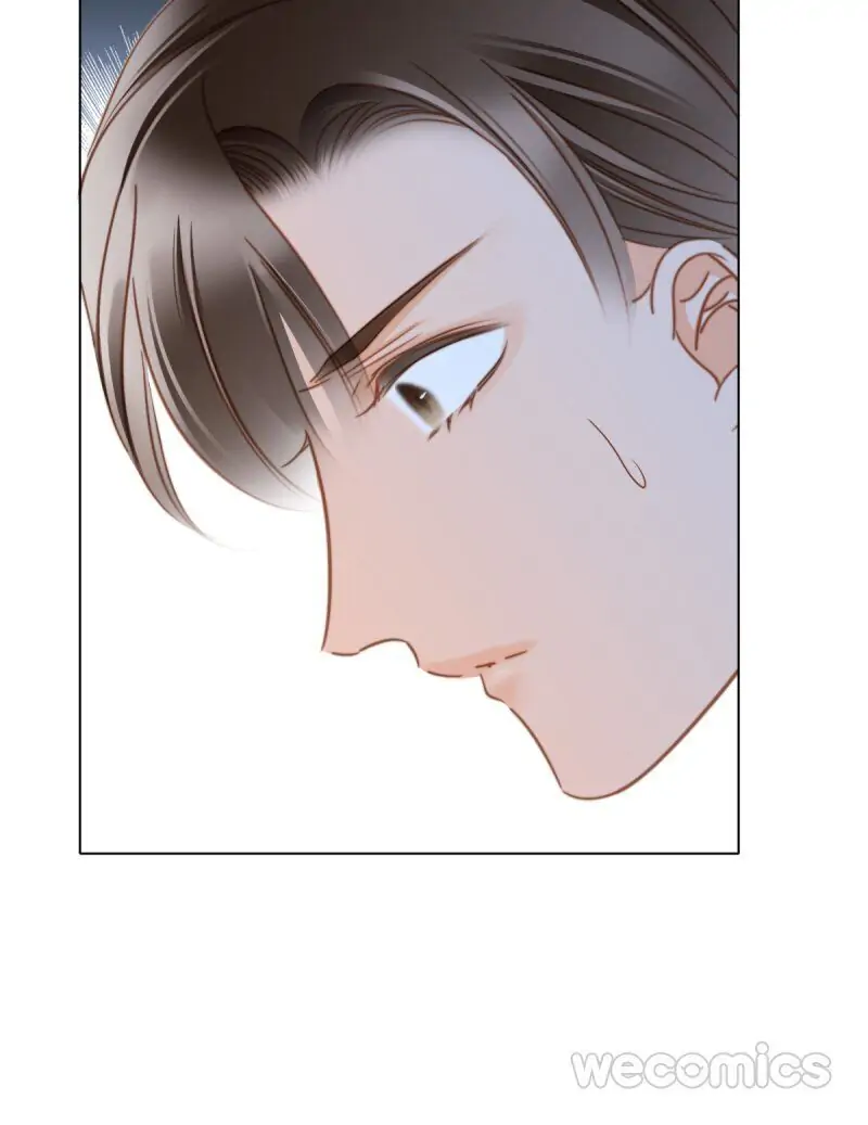 1st Kiss – I Don’t Want To Consider You As Sister Anymore Chapter 30 - page 31