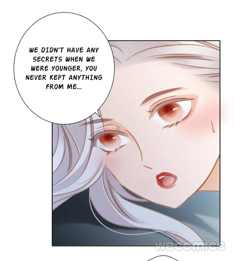 1st Kiss – I Don’t Want To Consider You As Sister Anymore Chapter 30 - page 63