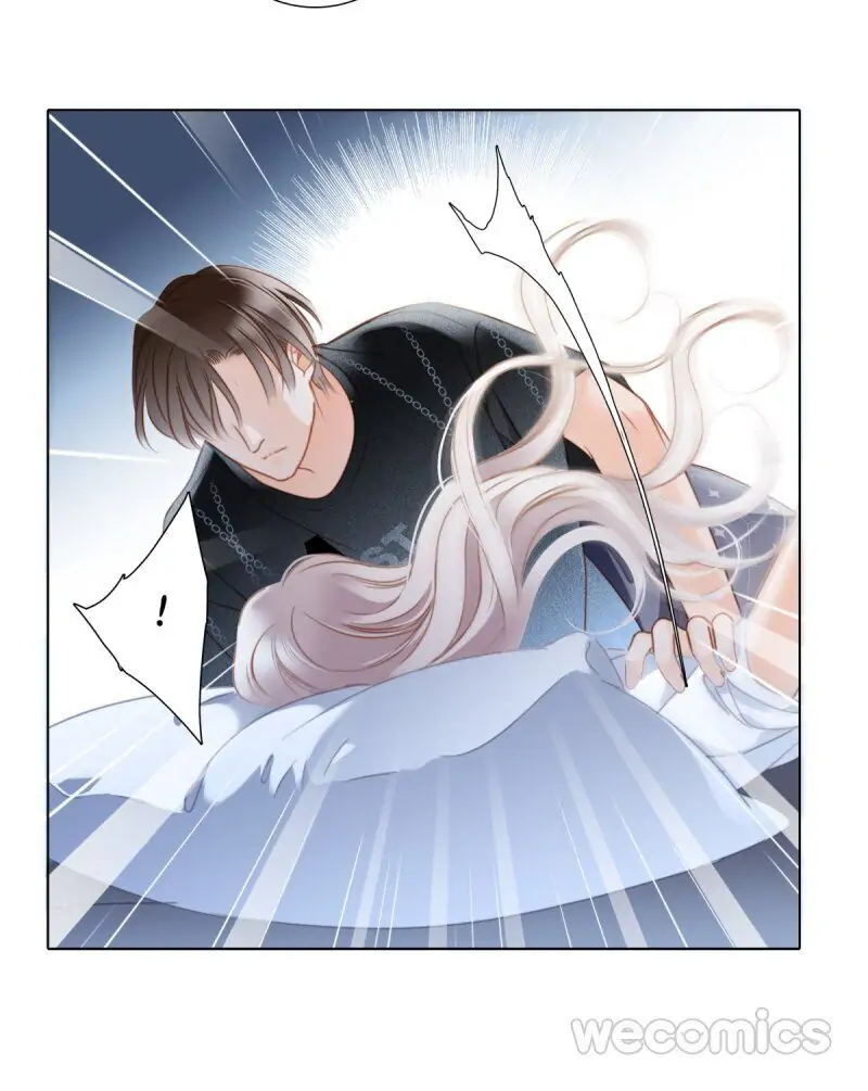 1st Kiss – I Don’t Want To Consider You As Sister Anymore Chapter 30 - page 66