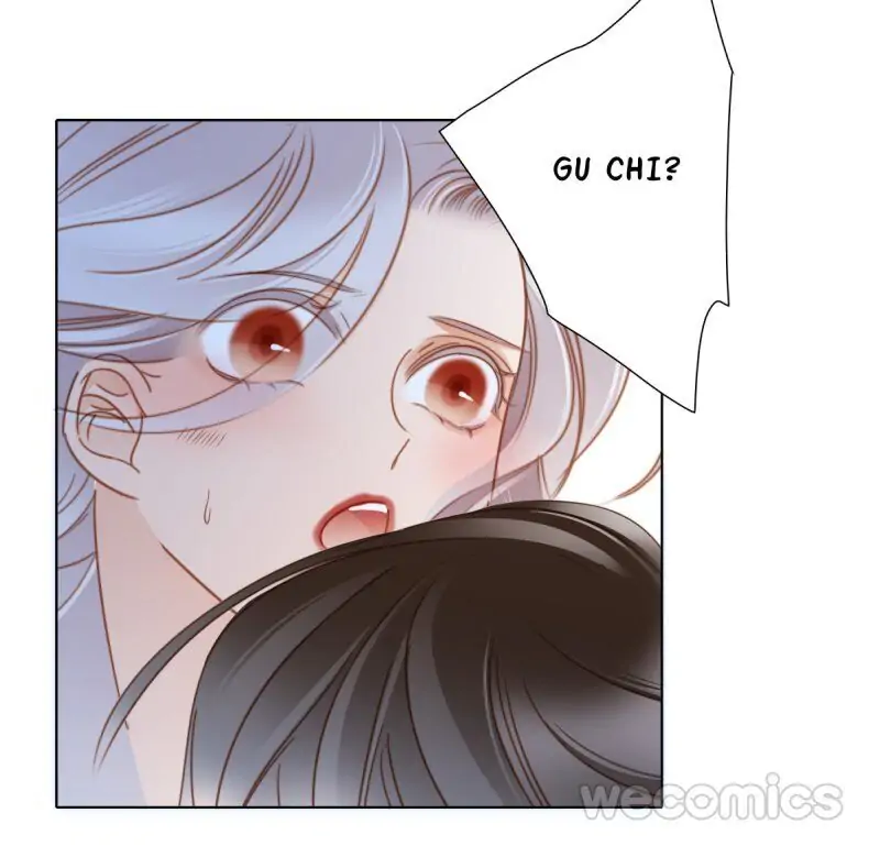 1st Kiss – I Don’t Want To Consider You As Sister Anymore Chapter 30 - page 69