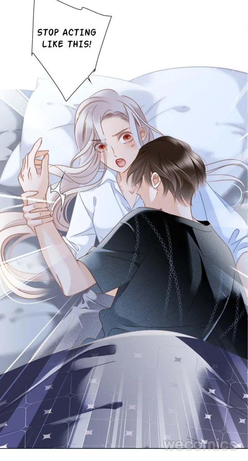 1st Kiss – I Don’t Want To Consider You As Sister Anymore Chapter 30 - page 72