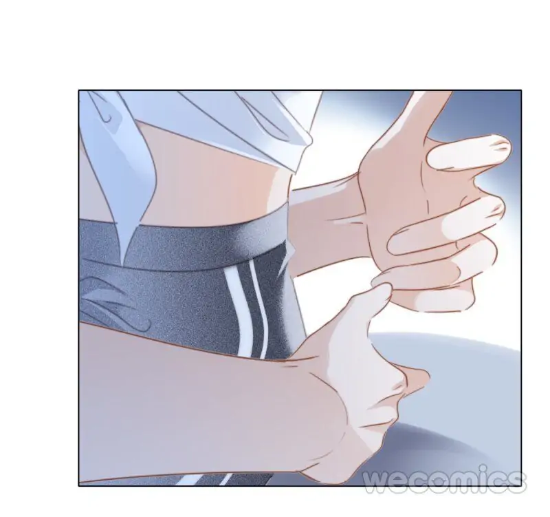 1st Kiss – I Don’t Want To Consider You As Sister Anymore Chapter 30 - page 77