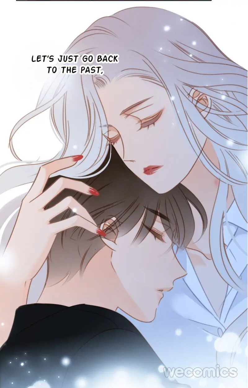 1st Kiss – I Don’t Want To Consider You As Sister Anymore Chapter 30 - page 84