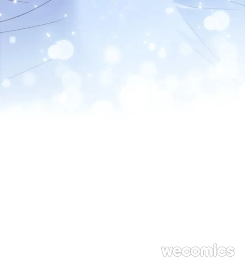 1st Kiss – I Don’t Want To Consider You As Sister Anymore Chapter 30 - page 86