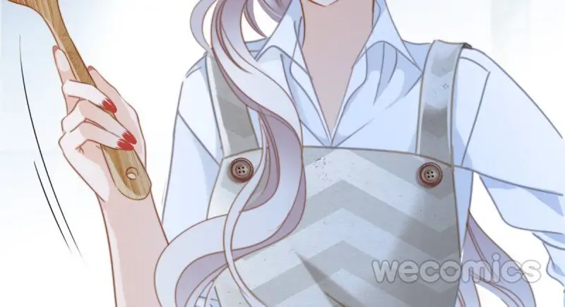 1st Kiss – I Don’t Want To Consider You As Sister Anymore Chapter 30 - page 92