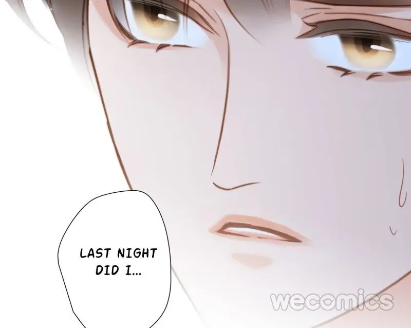 1st Kiss – I Don’t Want To Consider You As Sister Anymore Chapter 30 - page 98