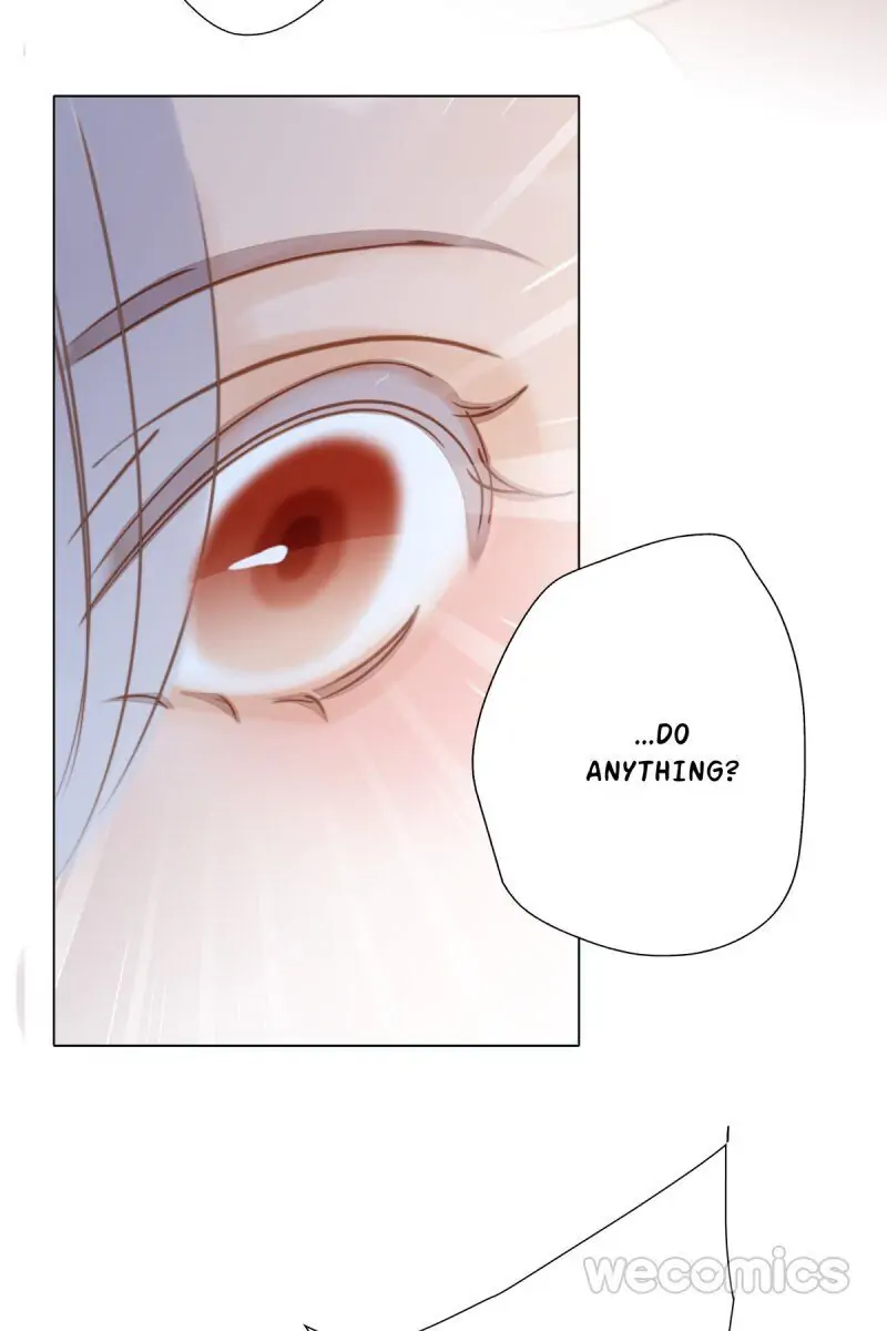 1st Kiss – I Don’t Want To Consider You As Sister Anymore Chapter 30 - page 99