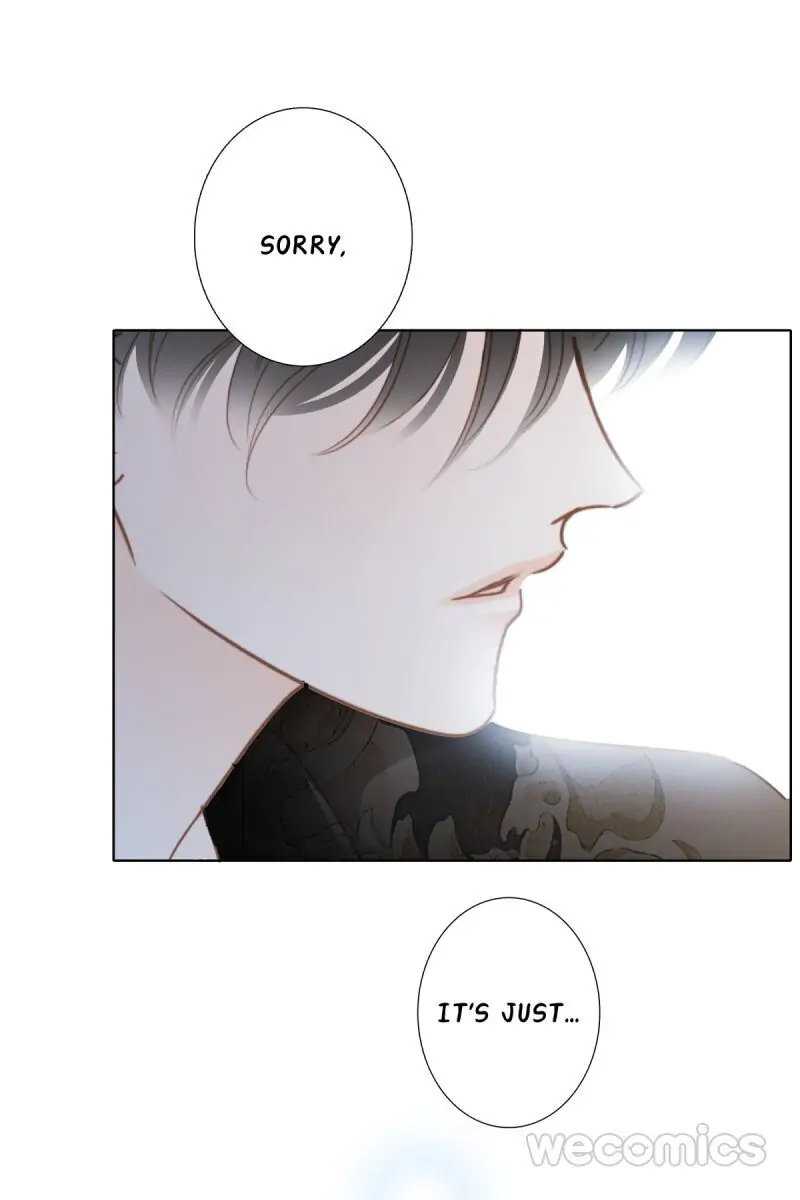 1st Kiss – I Don’t Want To Consider You As Sister Anymore Chapter 3 - page 20