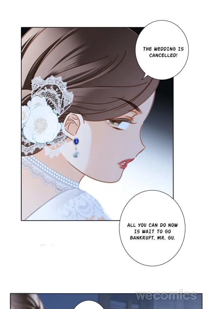 1st Kiss – I Don’t Want To Consider You As Sister Anymore Chapter 29 - page 31