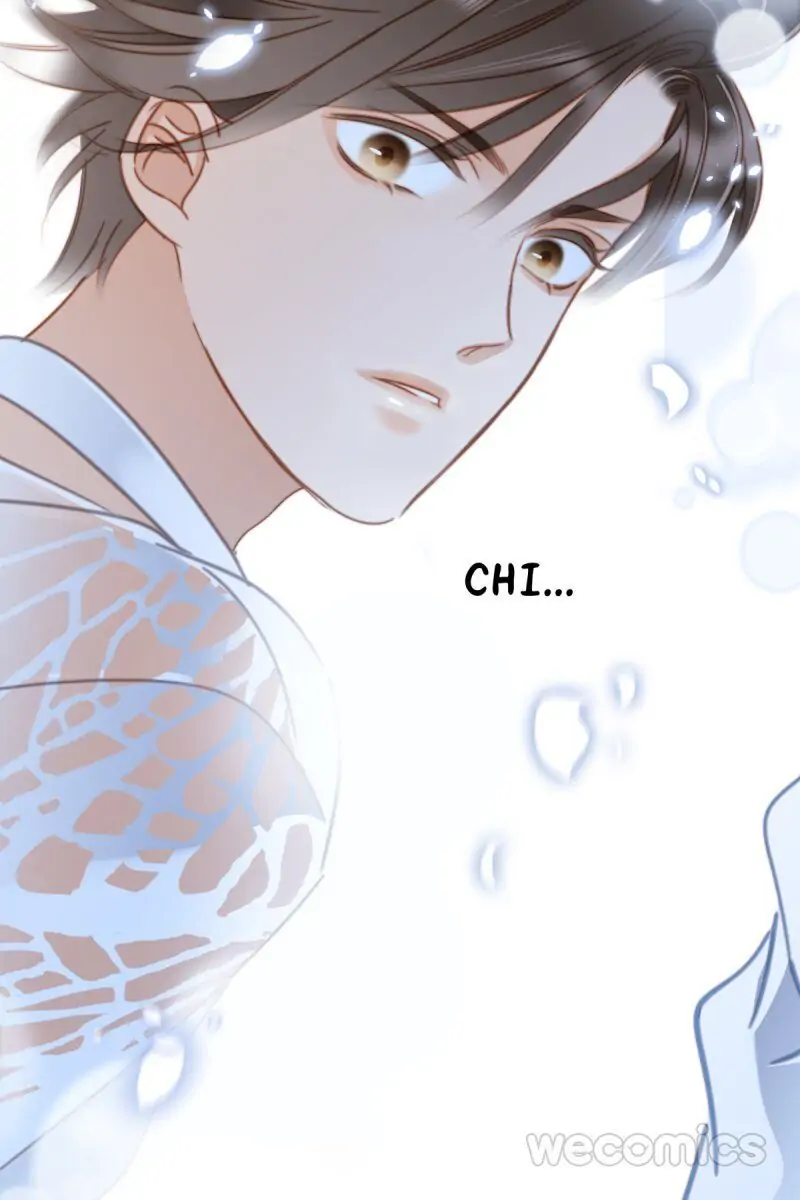 1st Kiss – I Don’t Want To Consider You As Sister Anymore Chapter 29 - page 54