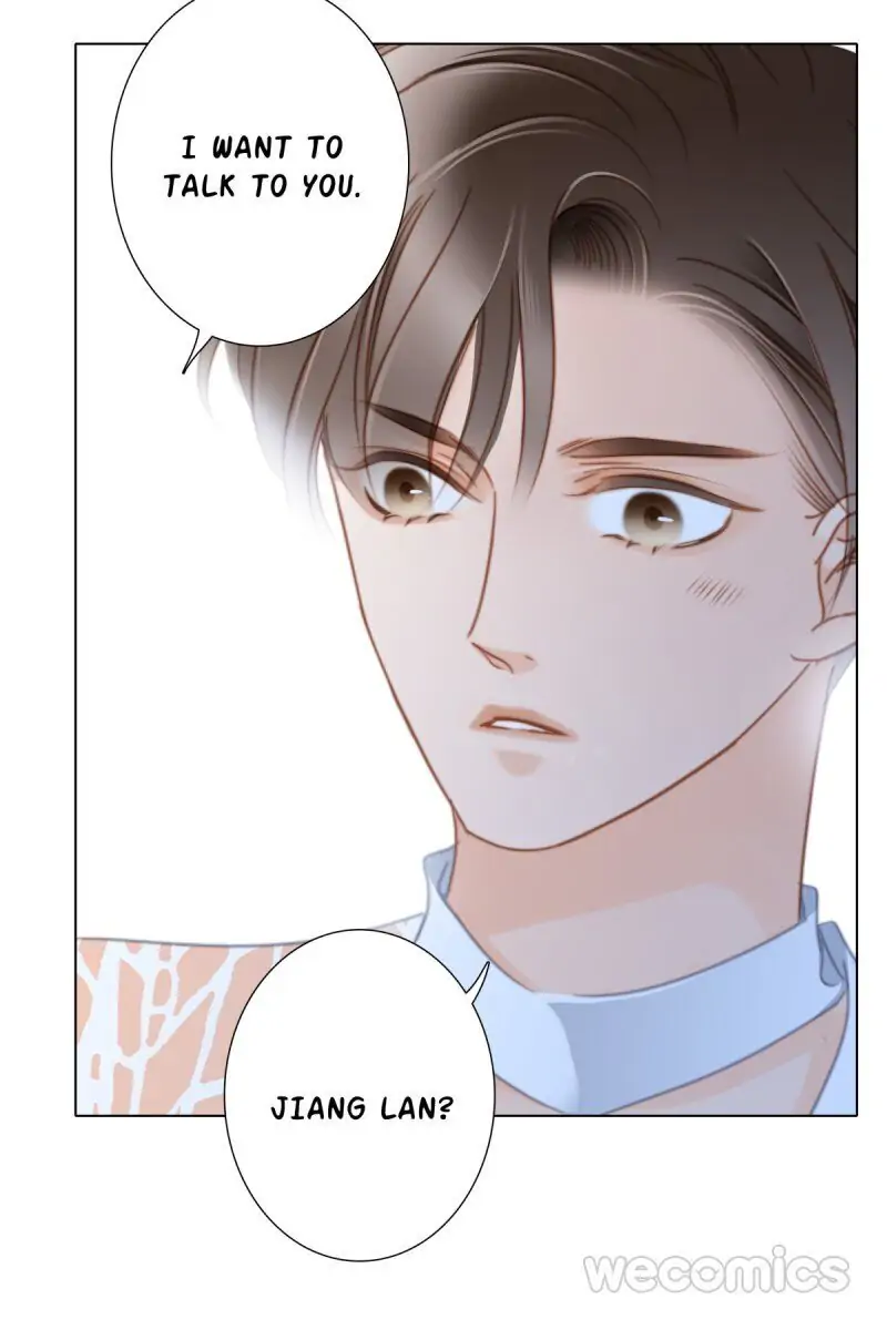 1st Kiss – I Don’t Want To Consider You As Sister Anymore Chapter 29 - page 67