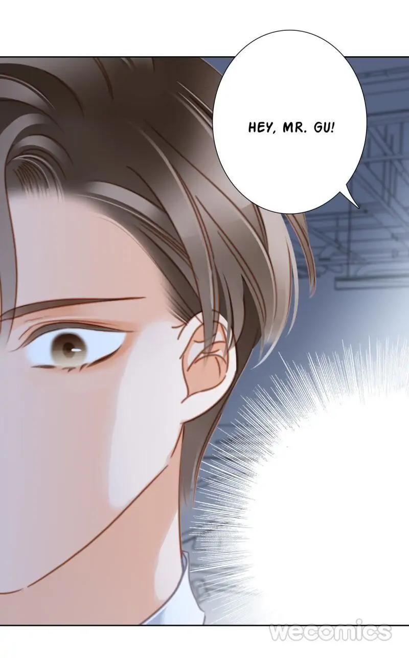 1st Kiss – I Don’t Want To Consider You As Sister Anymore Chapter 29 - page 68