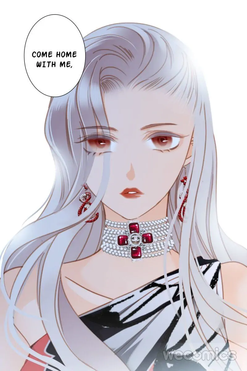 1st Kiss – I Don’t Want To Consider You As Sister Anymore Chapter 29 - page 74