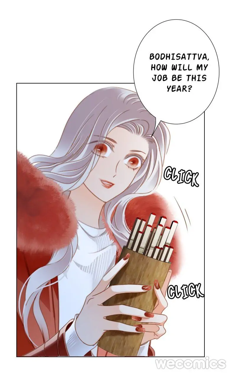 1st Kiss – I Don’t Want To Consider You As Sister Anymore Chapter 28 - page 11
