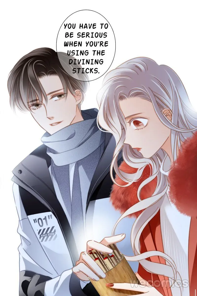 1st Kiss – I Don’t Want To Consider You As Sister Anymore Chapter 28 - page 19