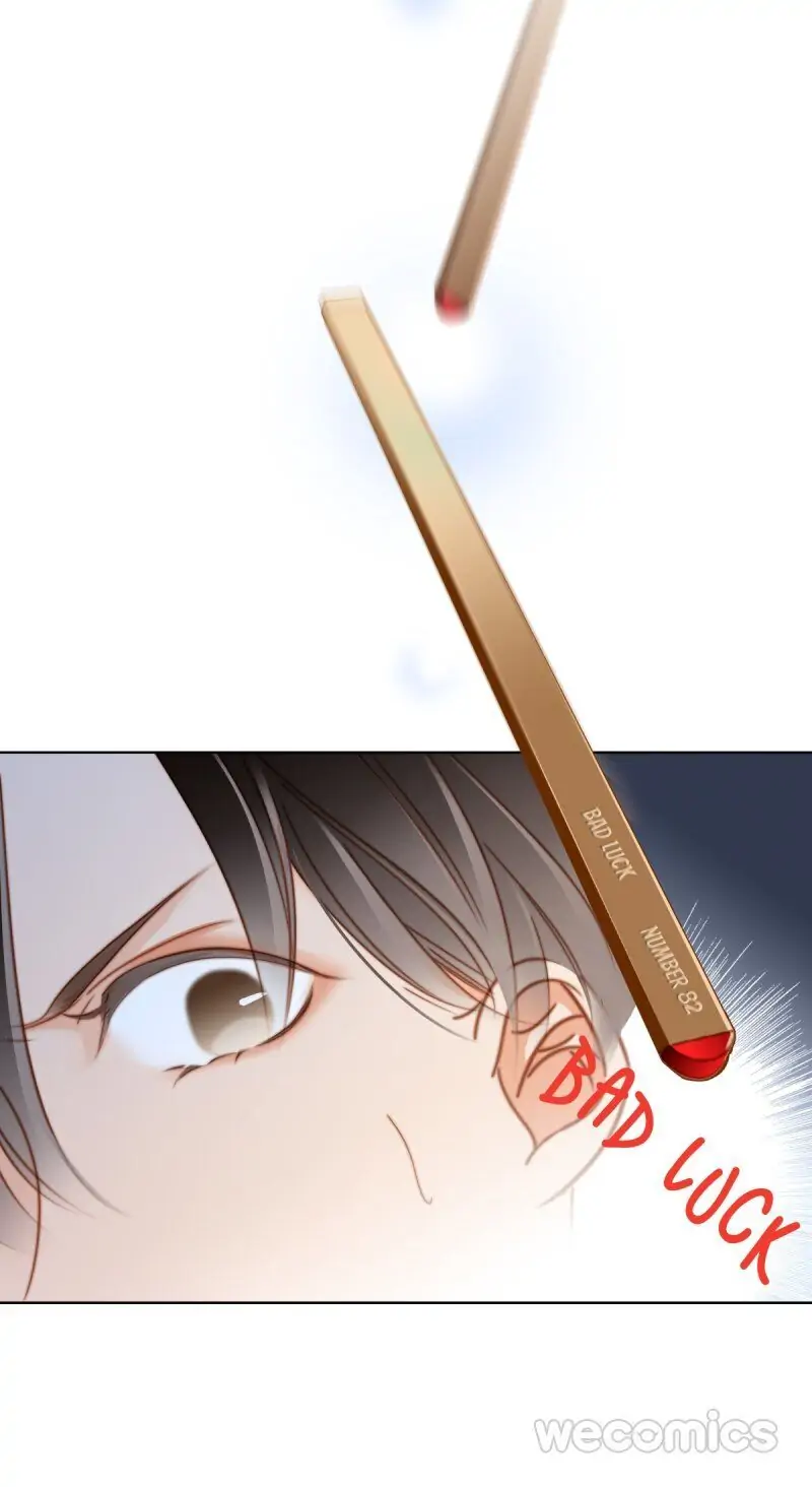 1st Kiss – I Don’t Want To Consider You As Sister Anymore Chapter 28 - page 25