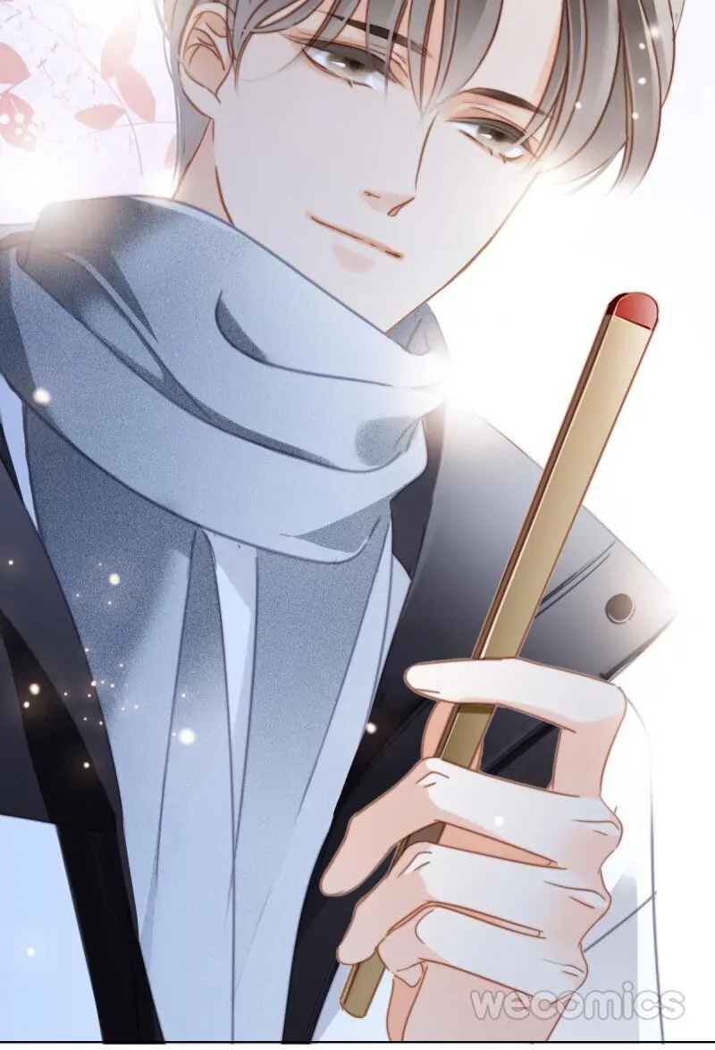 1st Kiss – I Don’t Want To Consider You As Sister Anymore Chapter 28 - page 7