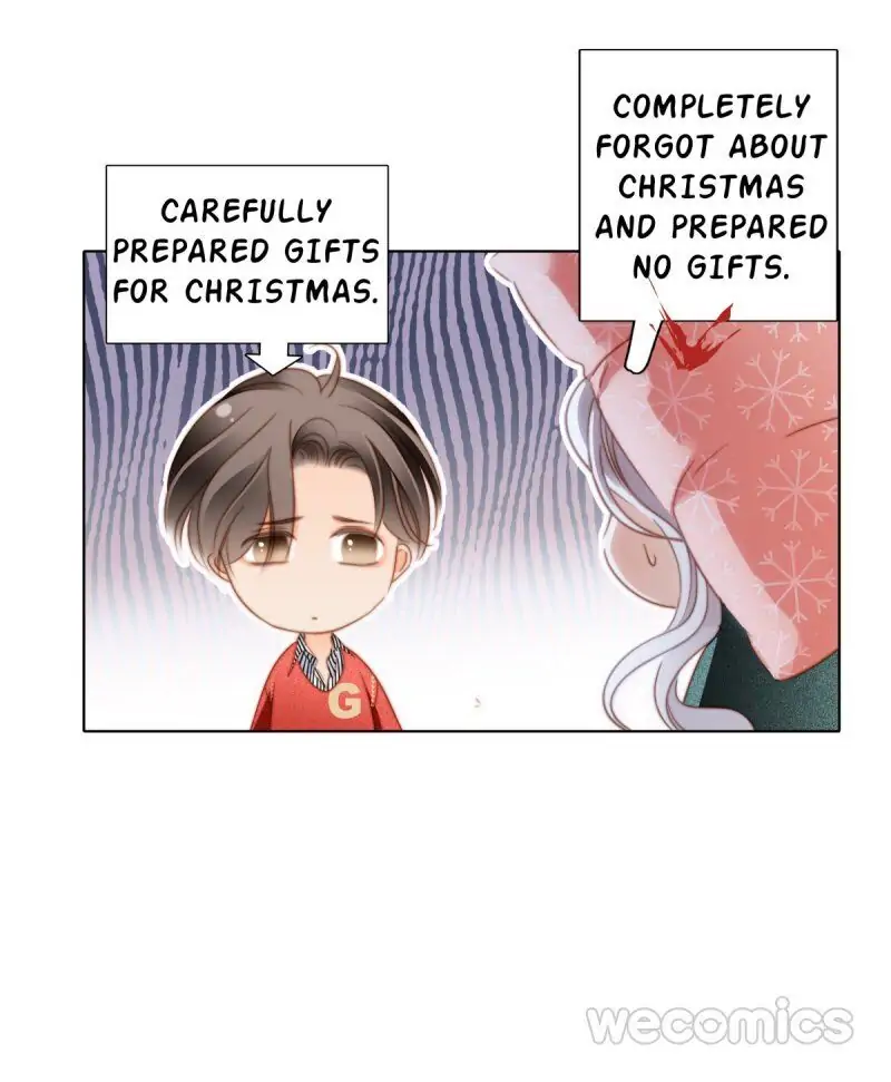 1st Kiss – I Don’t Want To Consider You As Sister Anymore Chapter 27 - page 19