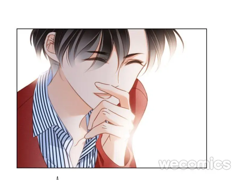 1st Kiss – I Don’t Want To Consider You As Sister Anymore Chapter 27 - page 22