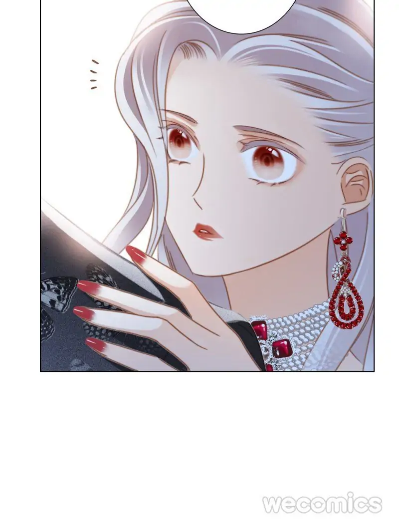 1st Kiss – I Don’t Want To Consider You As Sister Anymore Chapter 26 - page 11
