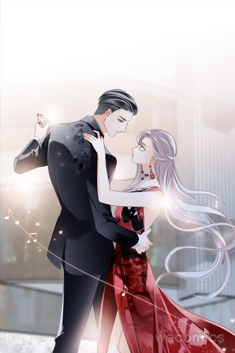 1st Kiss – I Don’t Want To Consider You As Sister Anymore Chapter 26 - page 4
