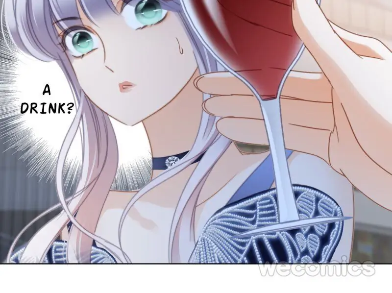 1st Kiss – I Don’t Want To Consider You As Sister Anymore Chapter 26 - page 41