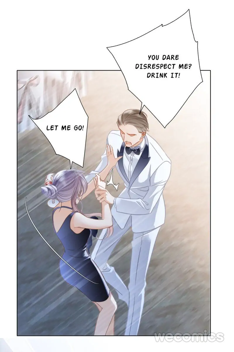 1st Kiss – I Don’t Want To Consider You As Sister Anymore Chapter 26 - page 46