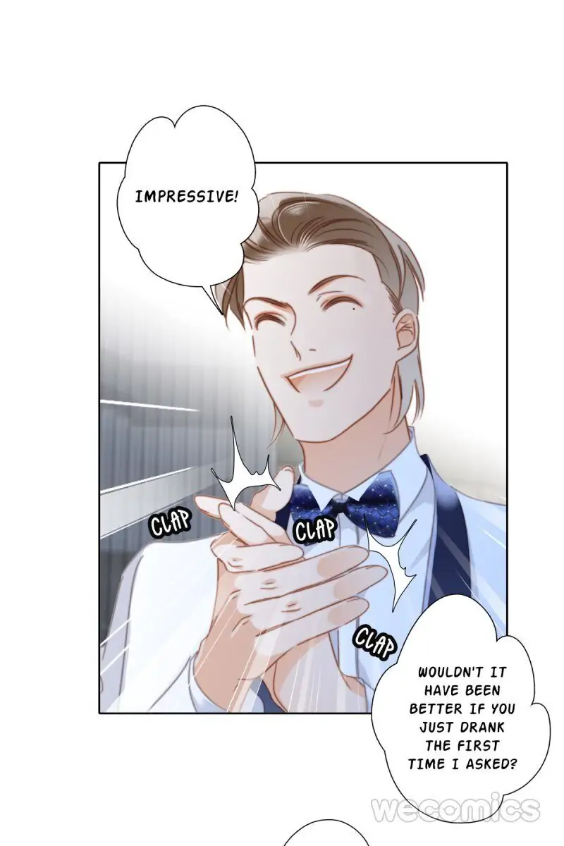 1st Kiss – I Don’t Want To Consider You As Sister Anymore Chapter 26 - page 66