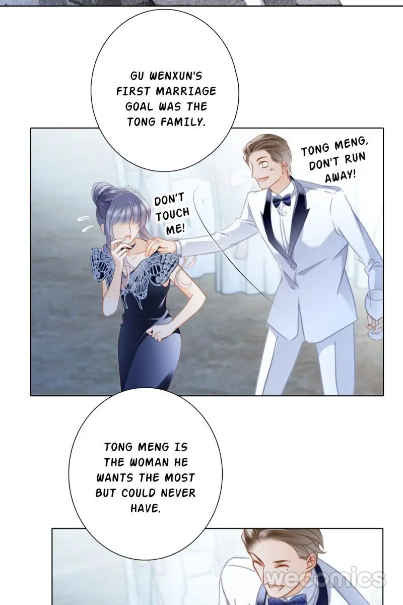 1st Kiss – I Don’t Want To Consider You As Sister Anymore Chapter 26 - page 72