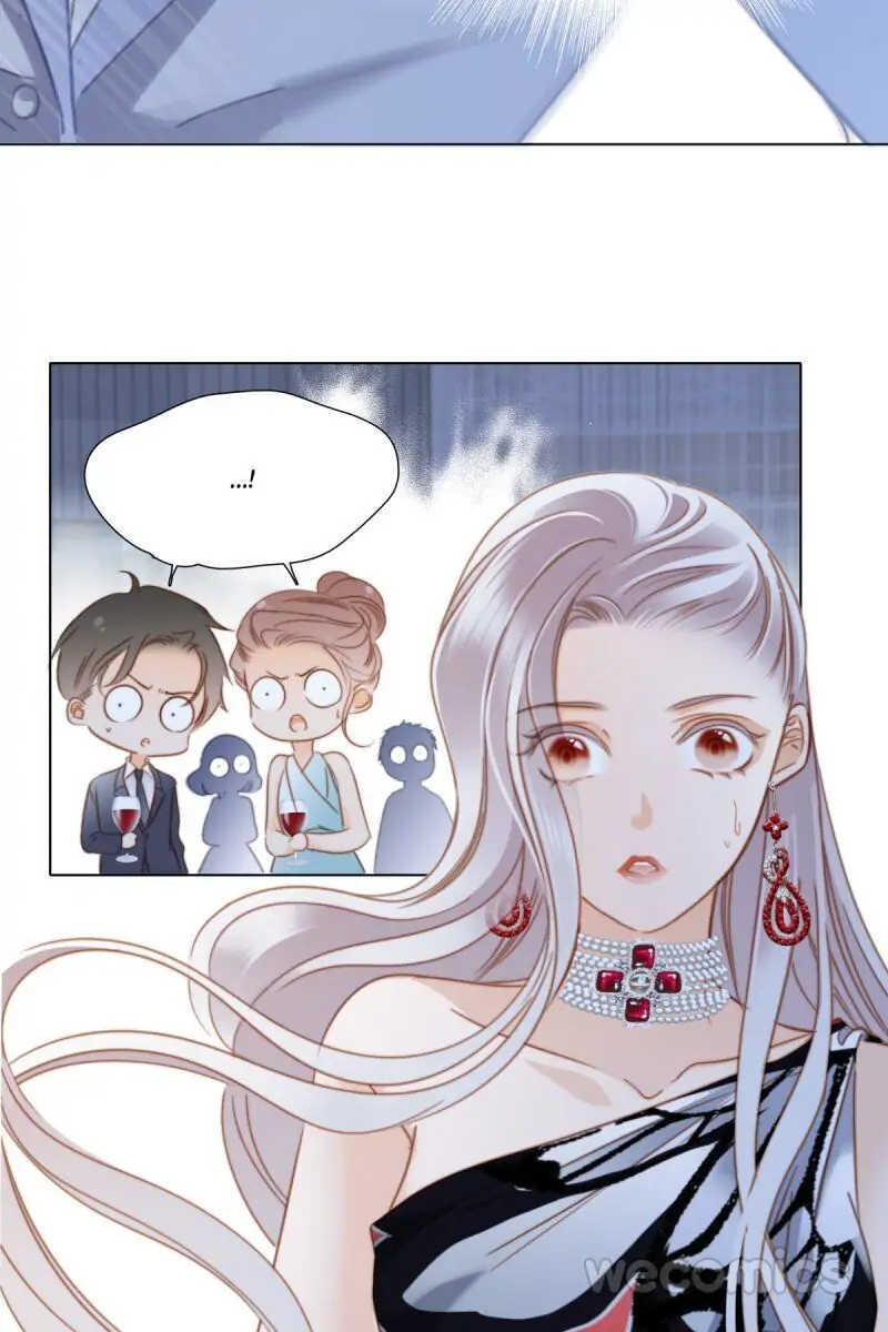 1st Kiss – I Don’t Want To Consider You As Sister Anymore Chapter 26 - page 79