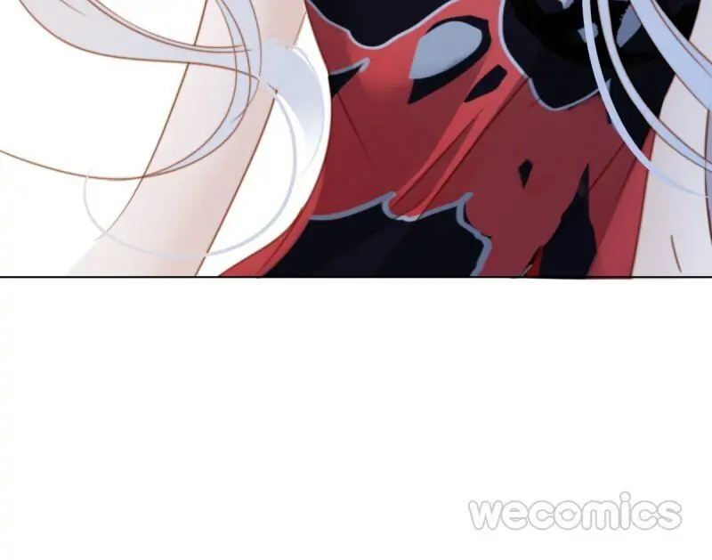 1st Kiss – I Don’t Want To Consider You As Sister Anymore Chapter 26 - page 80