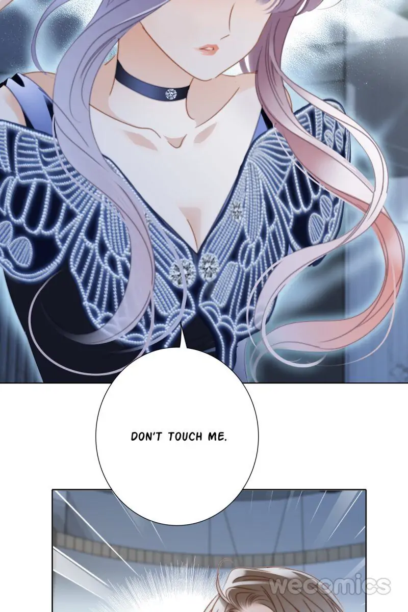 1st Kiss – I Don’t Want To Consider You As Sister Anymore Chapter 26 - page 82