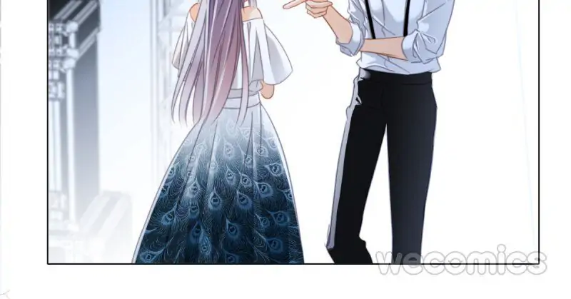 1st Kiss – I Don’t Want To Consider You As Sister Anymore Chapter 25 - page 5