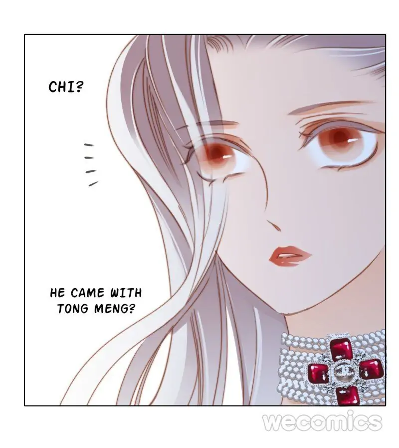 1st Kiss – I Don’t Want To Consider You As Sister Anymore Chapter 25 - page 76