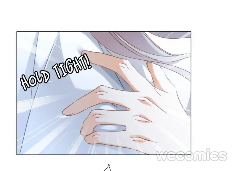 1st Kiss – I Don’t Want To Consider You As Sister Anymore Chapter 23 - page 39