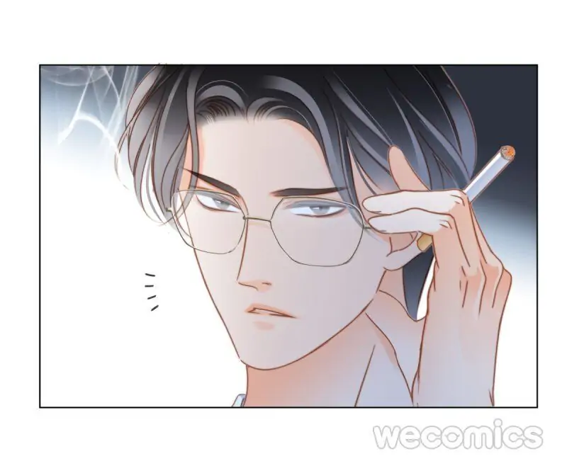1st Kiss – I Don’t Want To Consider You As Sister Anymore Chapter 23 - page 7