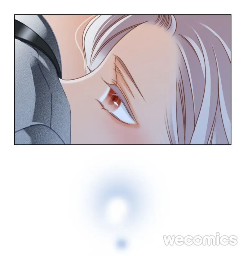 1st Kiss – I Don’t Want To Consider You As Sister Anymore Chapter 23 - page 79