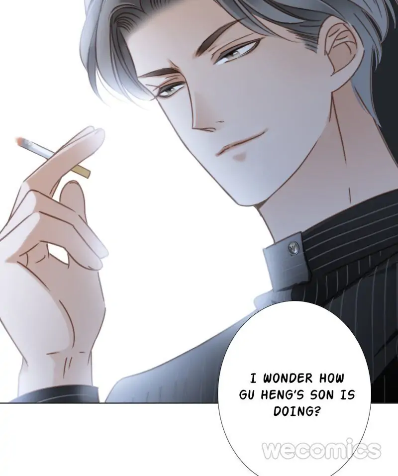 1st Kiss – I Don’t Want To Consider You As Sister Anymore Chapter 10 - page 11
