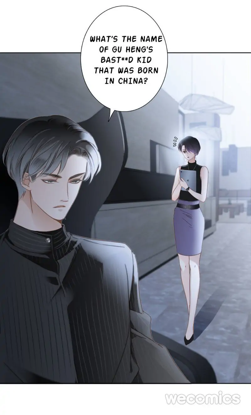 1st Kiss – I Don’t Want To Consider You As Sister Anymore Chapter 10 - page 5
