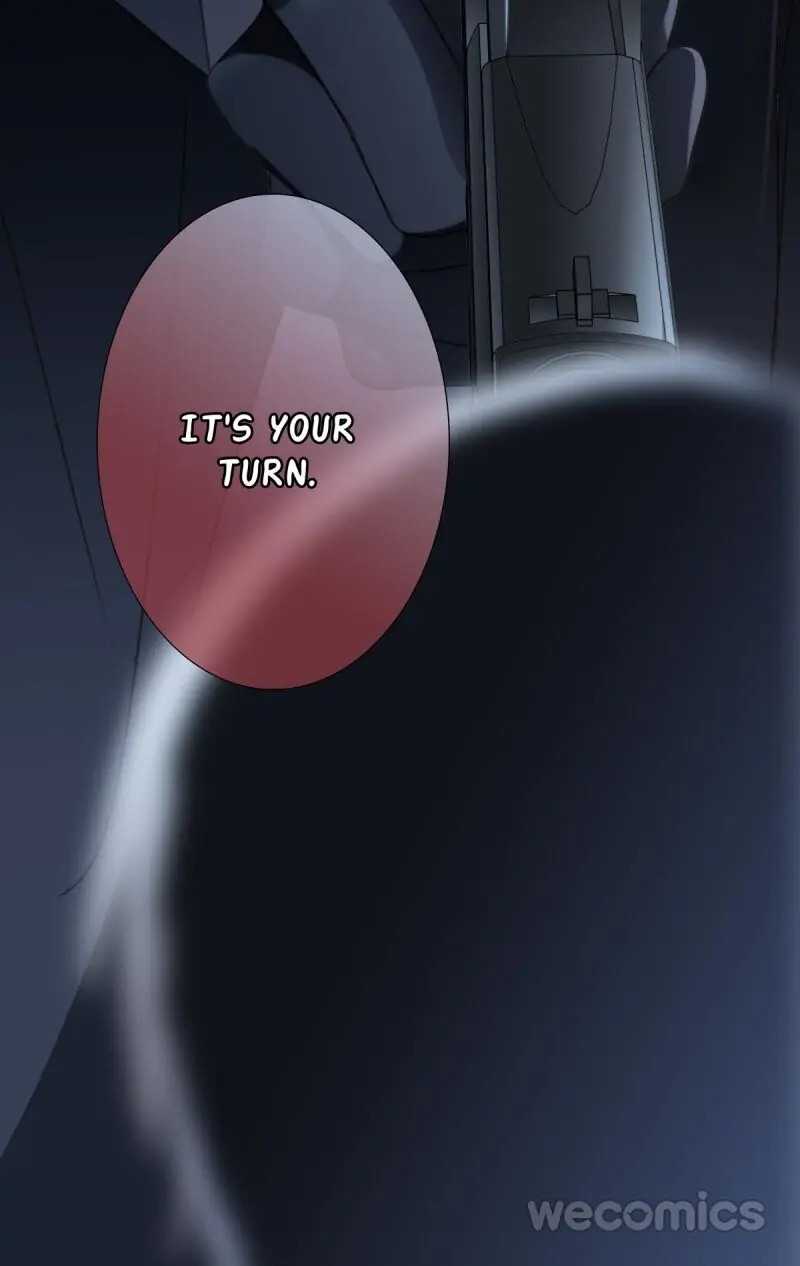 1st Kiss – I Don’t Want To Consider You As Sister Anymore Chapter 22 - page 11