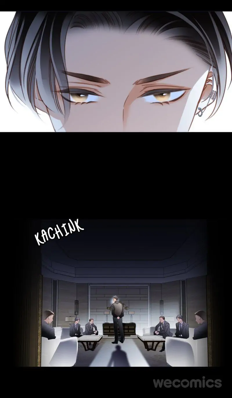 1st Kiss – I Don’t Want To Consider You As Sister Anymore Chapter 22 - page 5