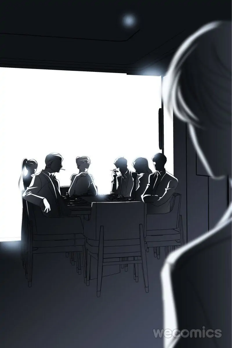 1st Kiss – I Don’t Want To Consider You As Sister Anymore Chapter 22 - page 56