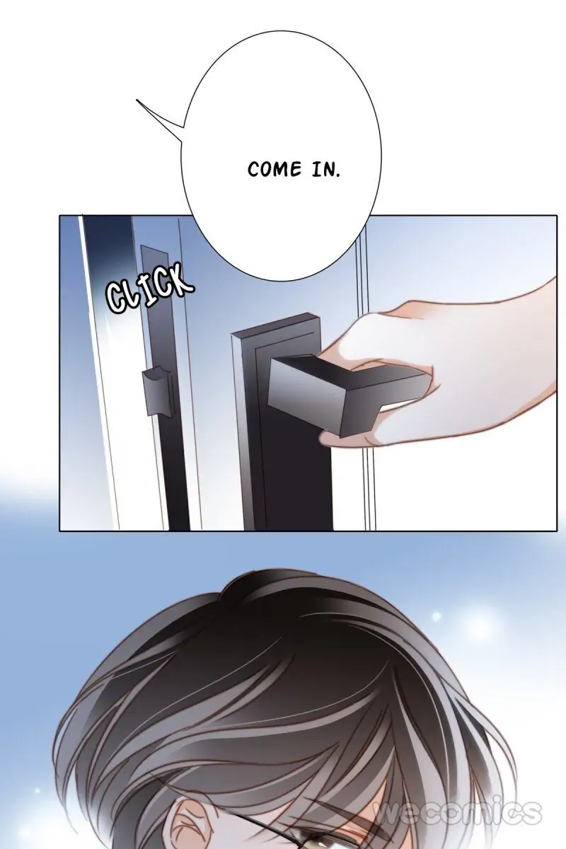 1st Kiss – I Don’t Want To Consider You As Sister Anymore Chapter 21 - page 11