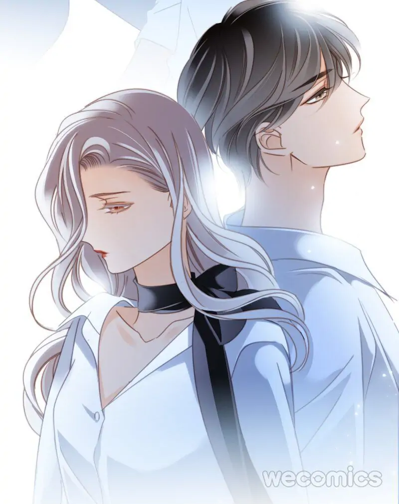 1st Kiss – I Don’t Want To Consider You As Sister Anymore Chapter 21 - page 37